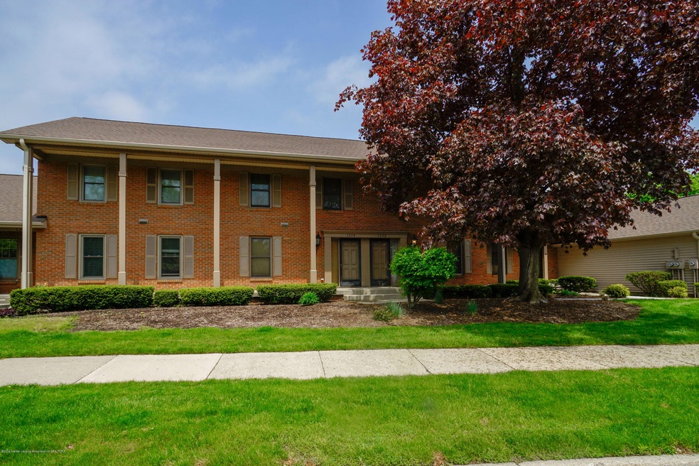 1372Chartwell-3