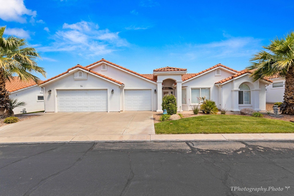 17-web-or-mls-1610 W 100 N #14-19