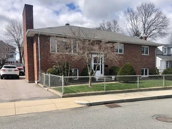 47 Cedar St unit 47, Waltham, MA 02453 - photo 1