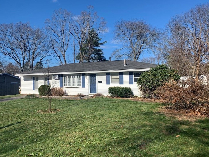 Sold $355,000 • Co-Listing Agent