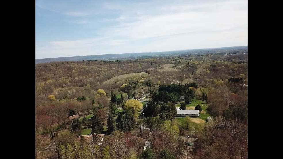 12 Charl Ln, Brunswick, NY 12180 - photo 1