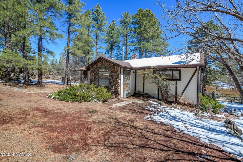 99 N Scenic Loop Trl, Williams (30 of 69