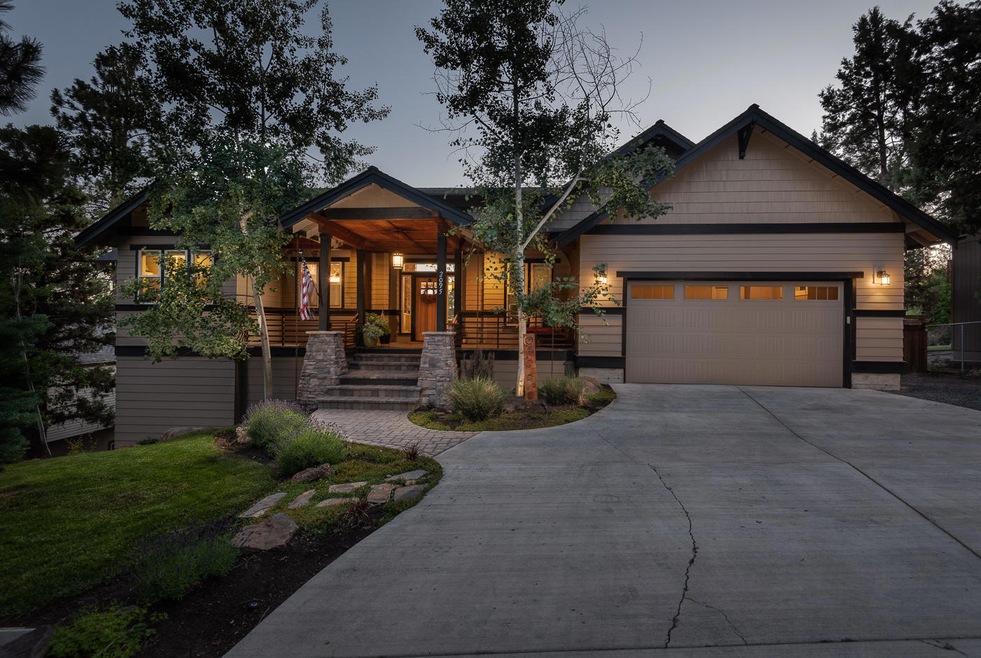 Cascade View_new
