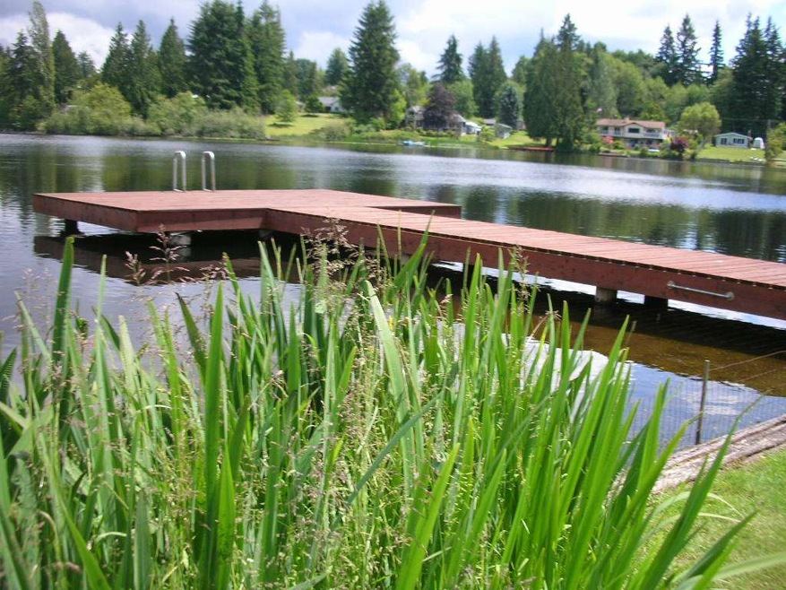 19031 84th Dr NW, Stanwood, WA 98292 - photo 1