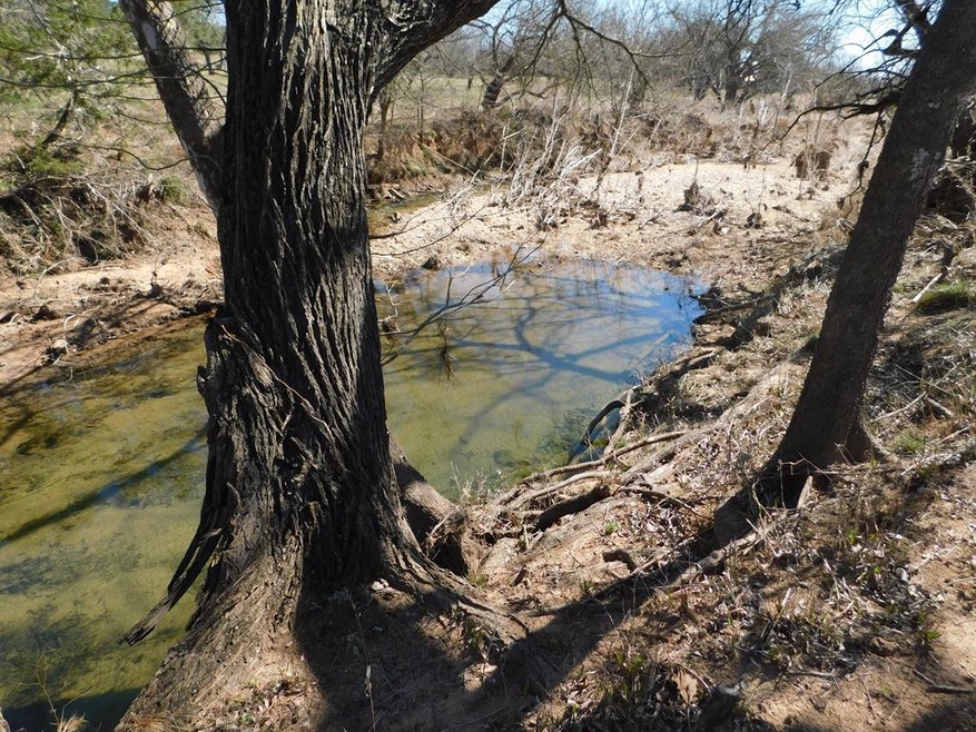 68 Loudon Rd, Fredericksburg, TX 78624 - photo 1