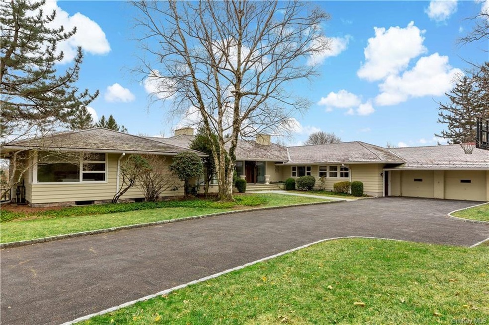 120 Holbrook Rd, Briarcliff Manor, NY 10510 - photo 1