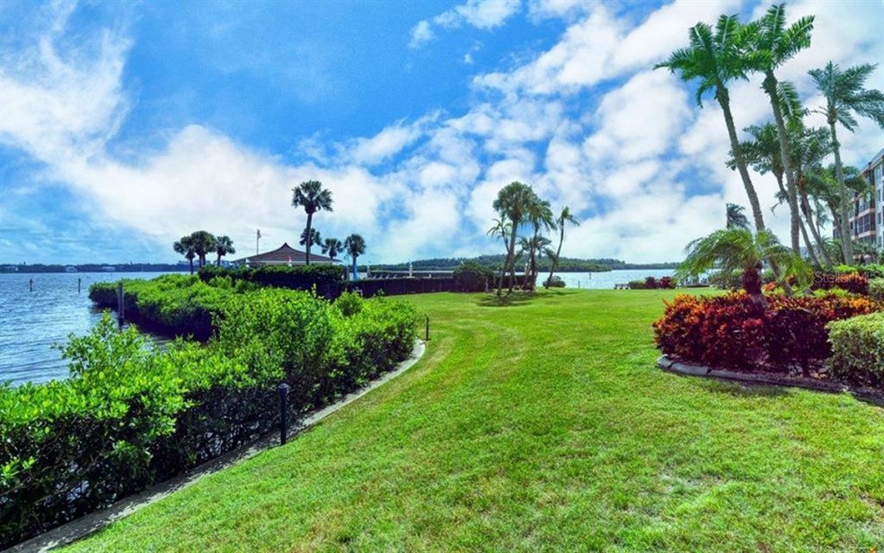 Sunrise Cove unit 100, Sarasota, FL 34242 - photo 1