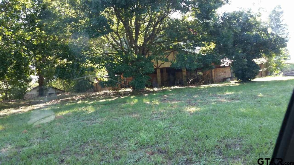 18497 Fm 850, Arp, TX 75750 - photo 1