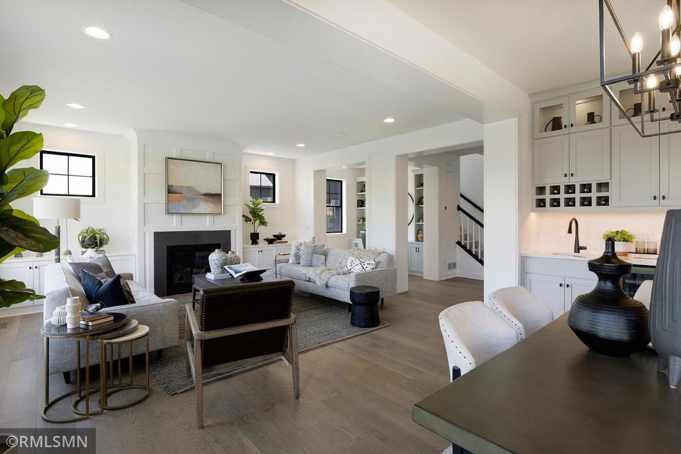 10198 Shadyview Ln N, Maple Grove, MN 55311 - photo 1