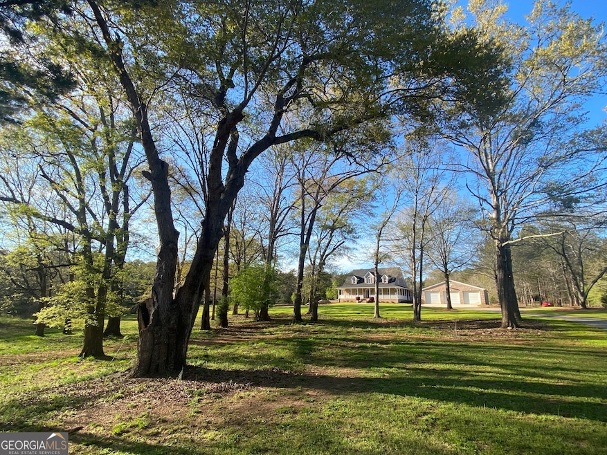 Sold $800,000 • Co-Listing Agent