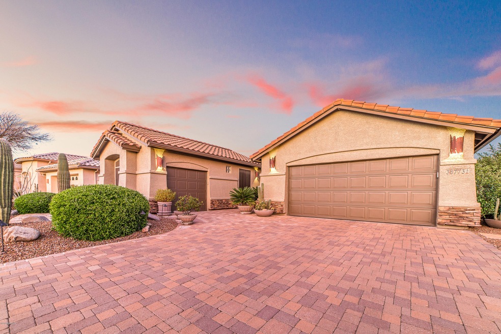 38773 S Tranquil Dr - Images-1