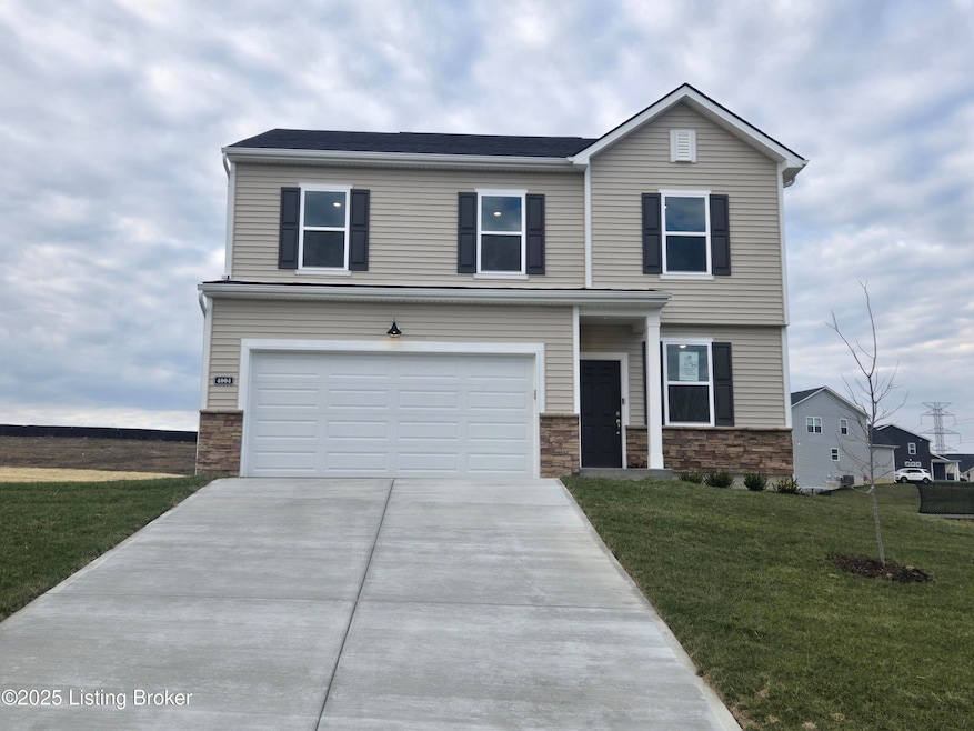 Sold $364,990