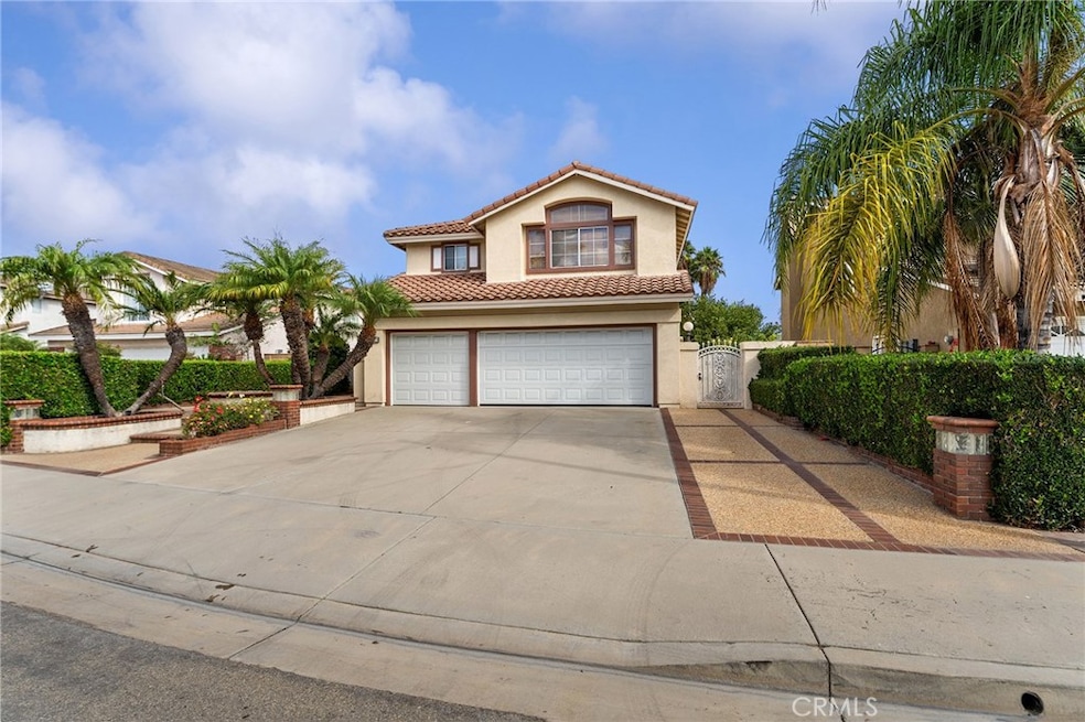 Under Contract $1,298,000