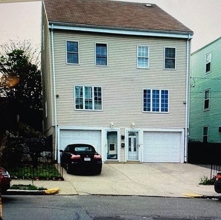 302 Princeton St unit 1, Boston, MA 02128 - photo 1