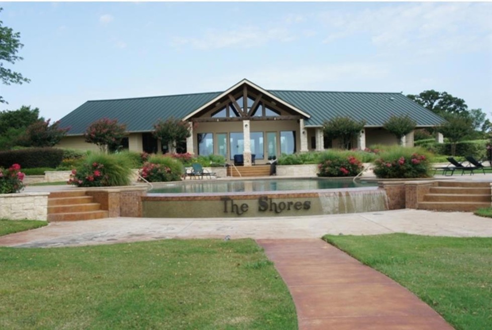 TBD Grandview Dr, Corsicana, TX 75109 - photo 1