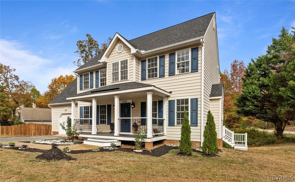 Sold $425,000 • Co-Listing Agent