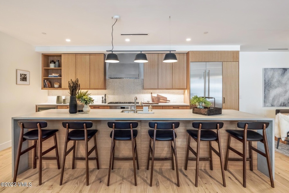 12 - FGA Kitchen