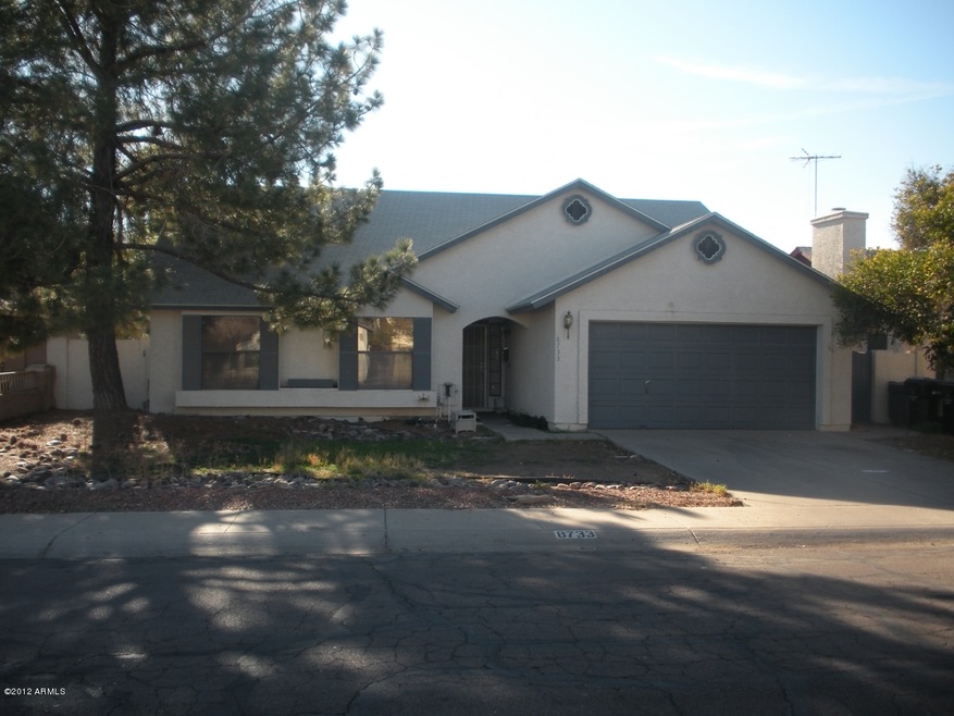 front 1