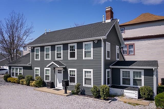 10 Shore Rd unit 4, Babylon, NY 11702 - photo 1