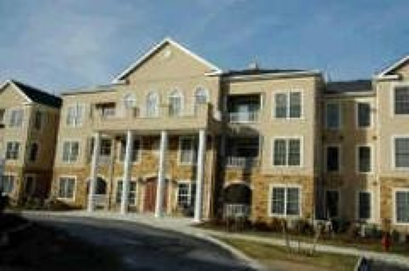 1300 Clinton Ln, Rockaway, NJ 07866 - photo 1