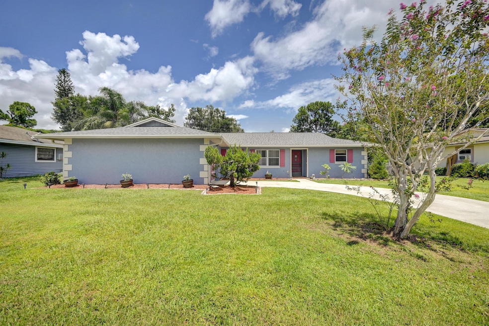 Sold $330,000 • Co-Listing Agent