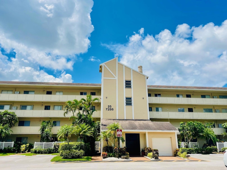 For Rent $3,200/month