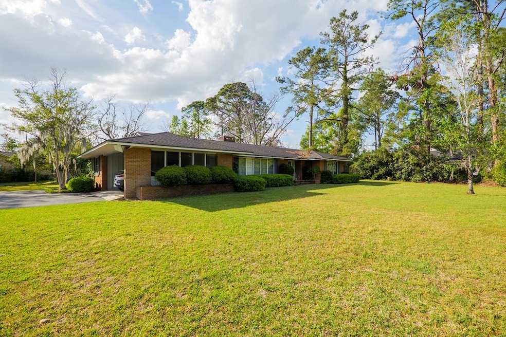 For Sale $349,500