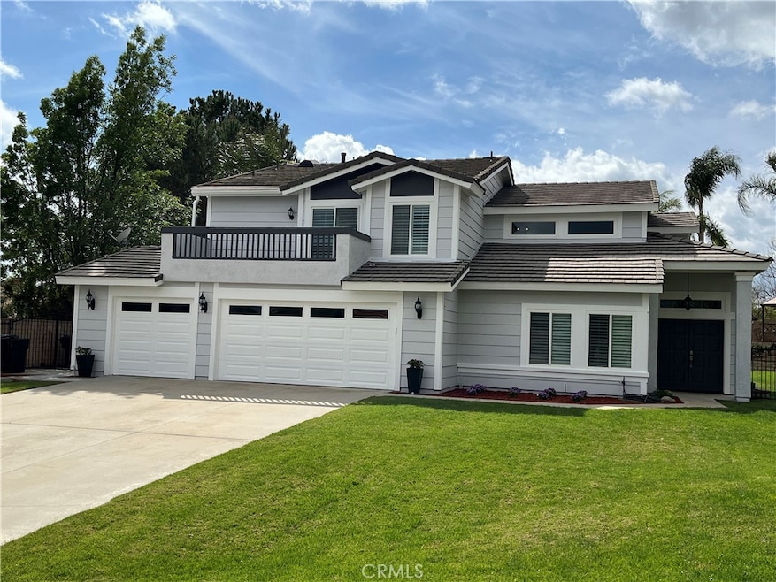 Sold $1,370,000 • Co-Listing Agent