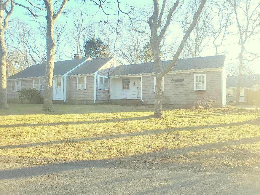 33 Mari Jane Road