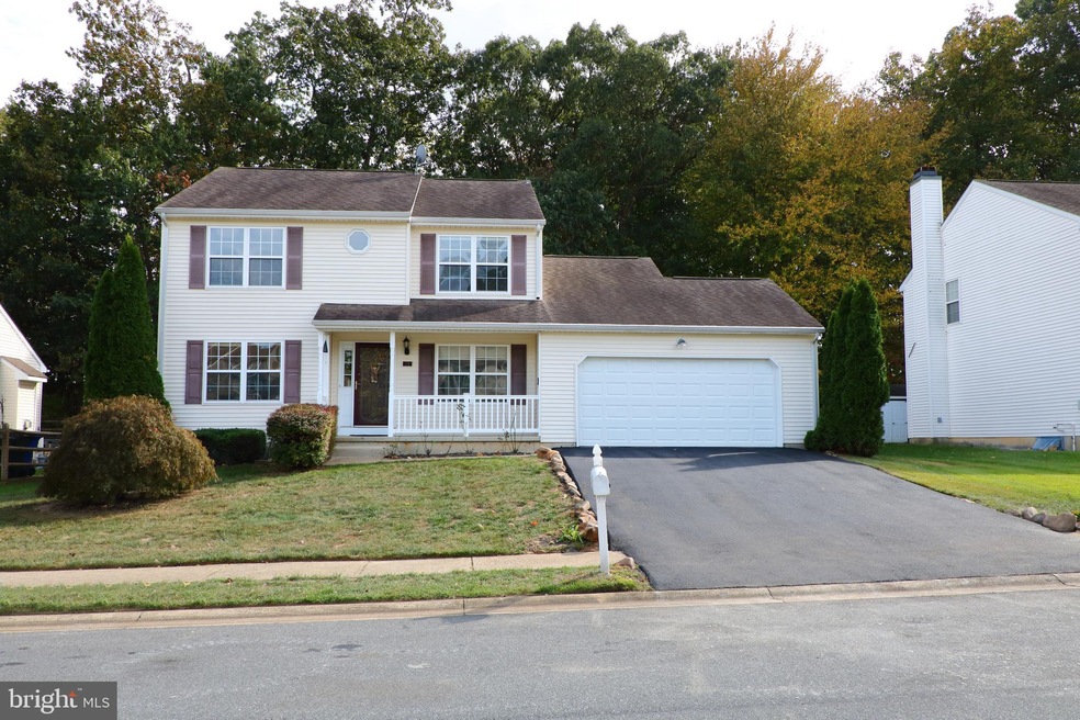 19 Deasy Dr, Newark, DE 19702 - photo 1