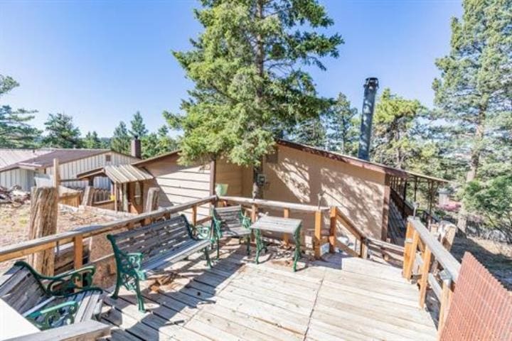 For Sale $295,000