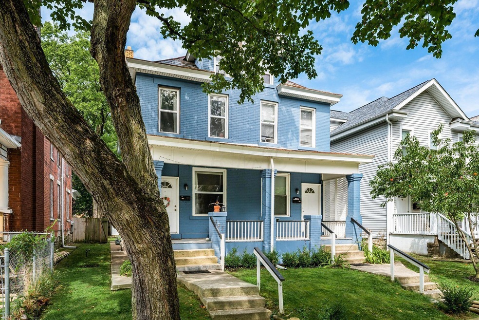 001_ 395 Stoddart Ave 077-2 - Copy