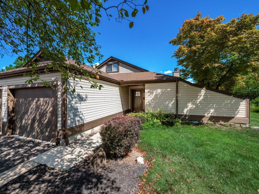 003_13_N 832 CHerlyn Ct 094-2