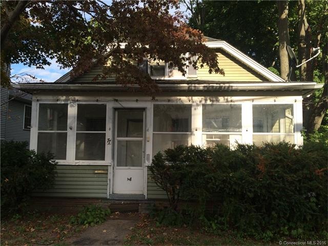 77 Forest Rd, West Haven, CT 06516 - photo 1