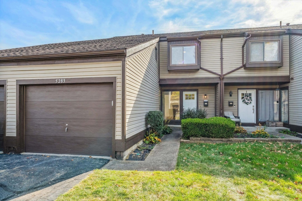 1-web-or-mls-5283-marci-way