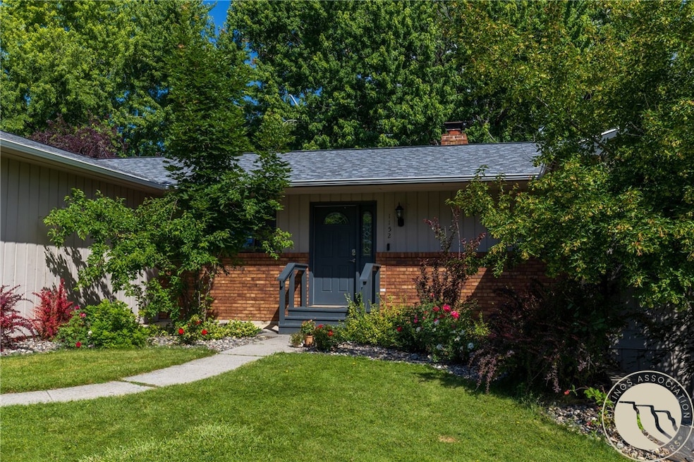 For Sale $425,000