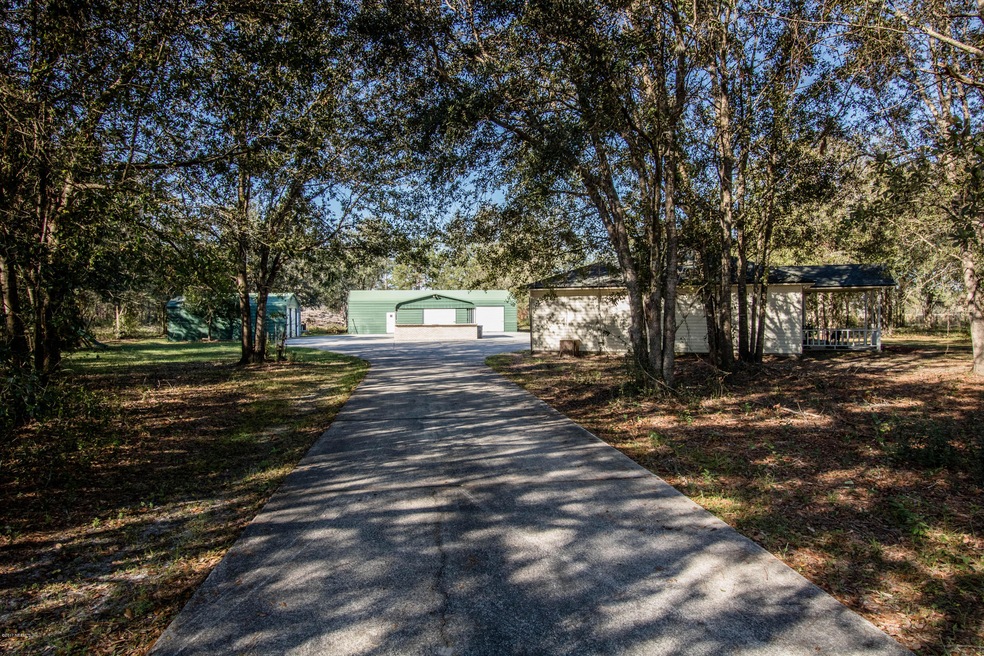 3051 Thunder Rd, Middleburg, FL 32068 - photo 1