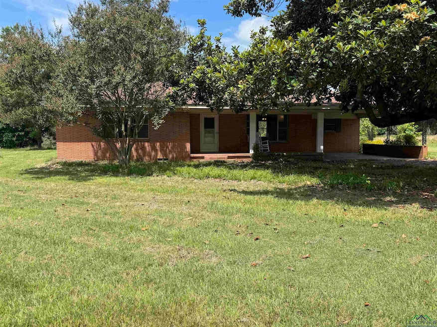 For Sale $205,000
