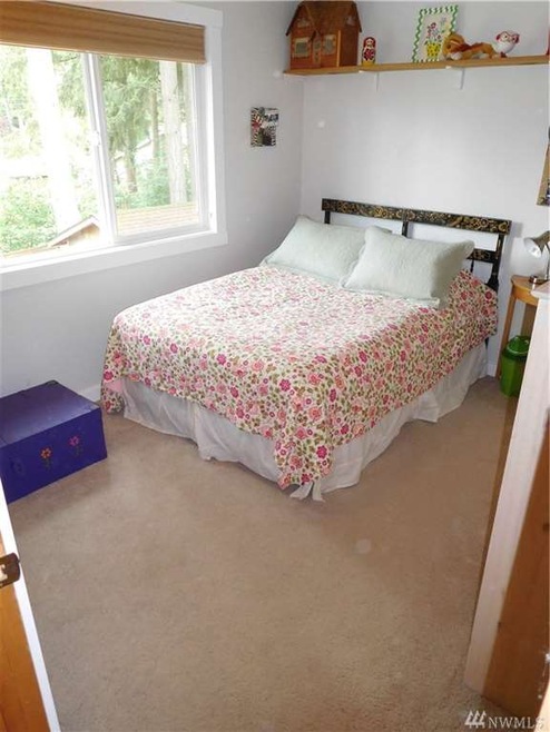 2000 212th Place SW, Brier, WA 98036 - photo 1