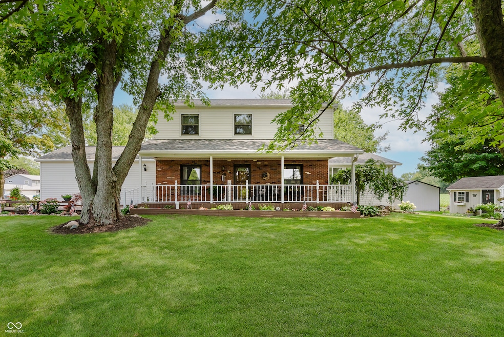 Sold $283,000