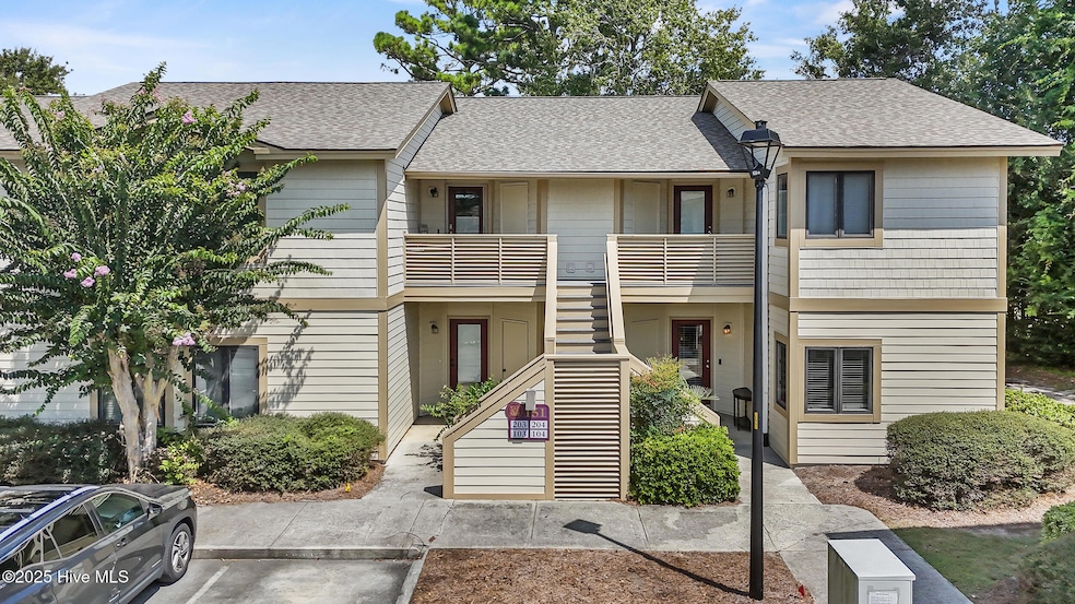 Pending $235,000 • Co-Listing Agent