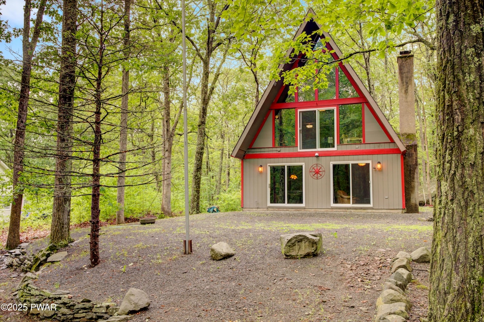 Sold $215,000 • Co-Listing Agent