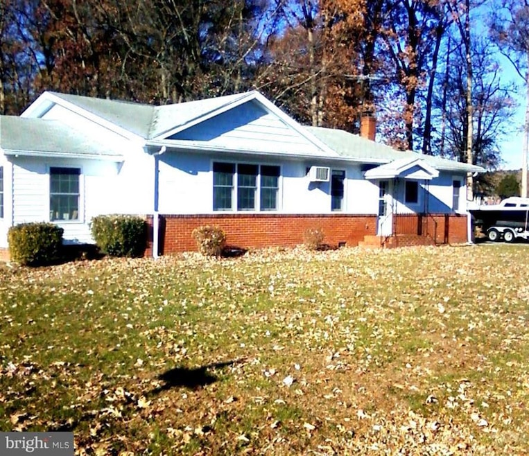 5584 Memory Ln, Rock Hall, MD 21661 - photo 1