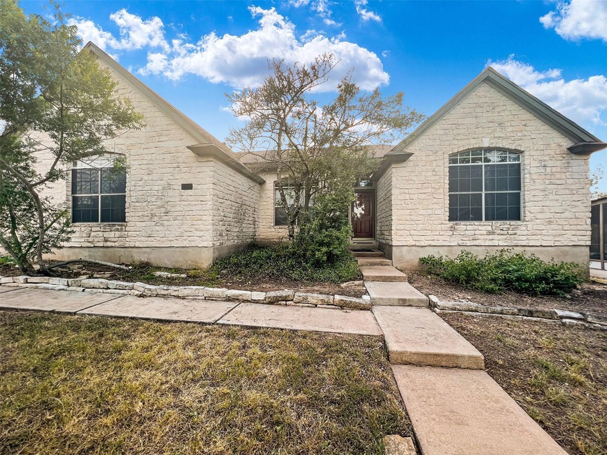 7506 Callbram Ln, Austin, TX 78736 - photo 1