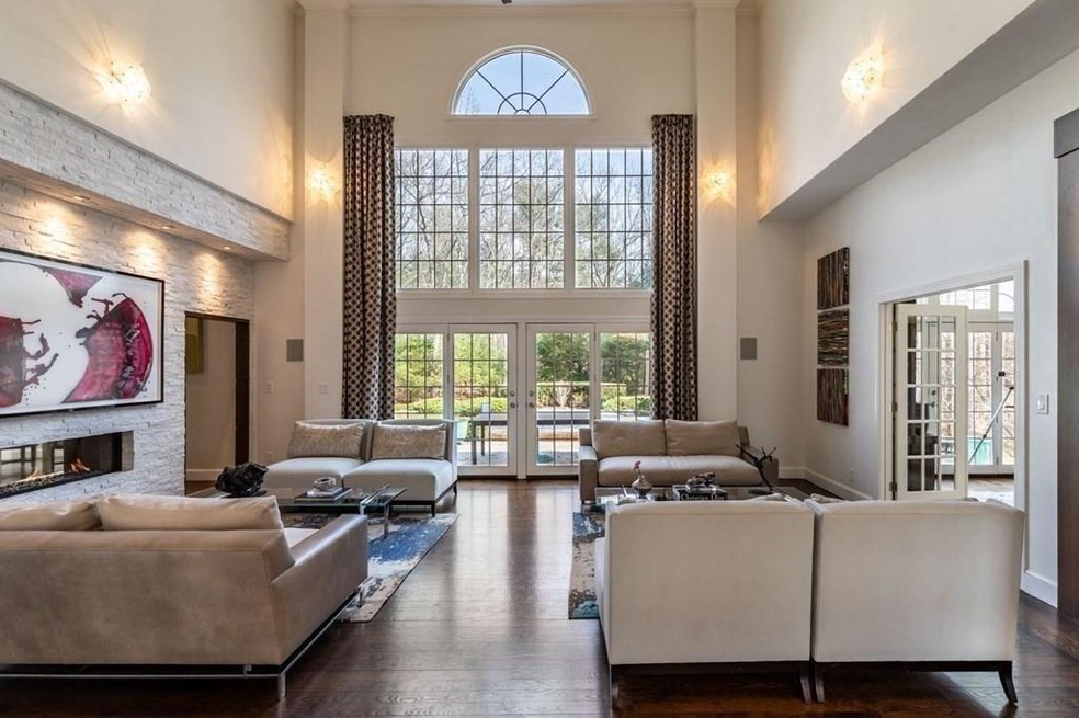 23 Sandpiper Way, Sharon, MA 02067 - photo 1