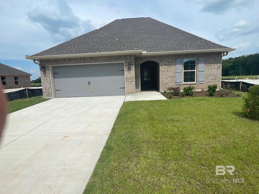 Sold $322,968 • Co-Listing Agent