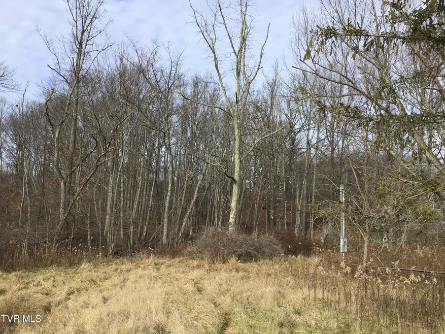2+ ACRES