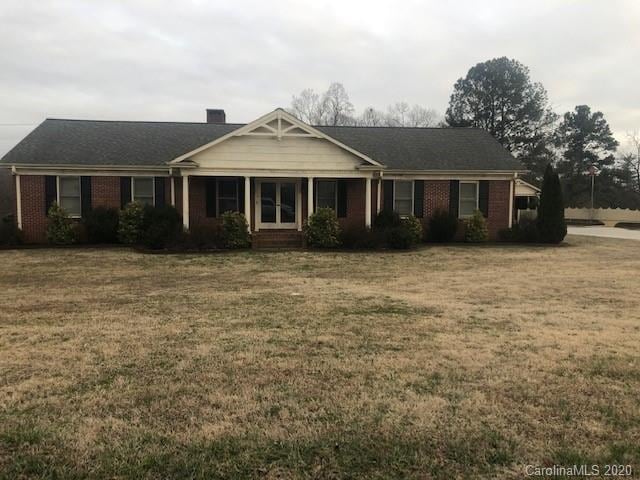 1501 Wesson Rd, Shelby, NC 28152 - photo 1