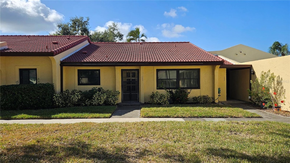 1222 56th St W unit 1222, Bradenton, FL 34209 - photo 1