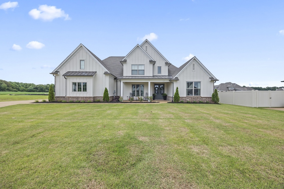 For Sale $615,000